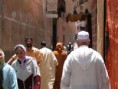 /album/fotogaleria/berber-treasures-morocco-tours-holidays-in-morocco-jpg/